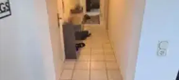 2 غرف نوم شقة في Saarlouis, Germany رقم 69060 4