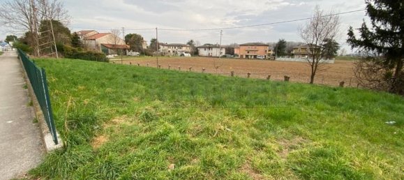 622m² Land in Quinto Vicentino, Italy No. 152317 5