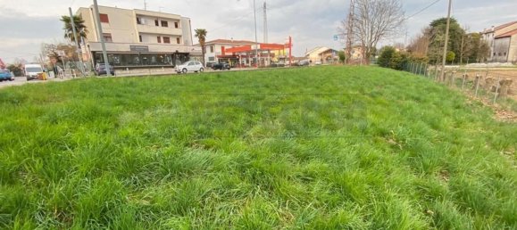 622m² Land in Quinto Vicentino, Italy No. 152317 6