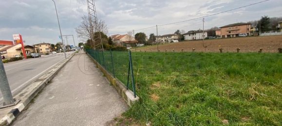 622m² Land in Quinto Vicentino, Italy No. 152317 7