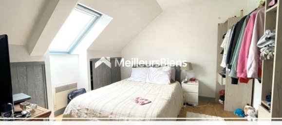 7 rooms Duplex in Paimpol, France No. 317467 3