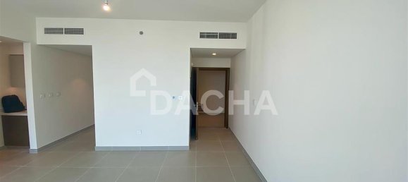 Apartamento T2 em Downtown Dubai (Downtown Burj Dubai), UAE N.º 27207 2