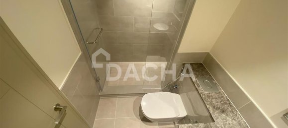Apartamento T2 em Downtown Dubai (Downtown Burj Dubai), UAE N.º 27207 8