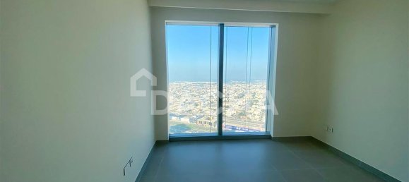 Apartamento T2 em Downtown Dubai (Downtown Burj Dubai), UAE N.º 27207 4