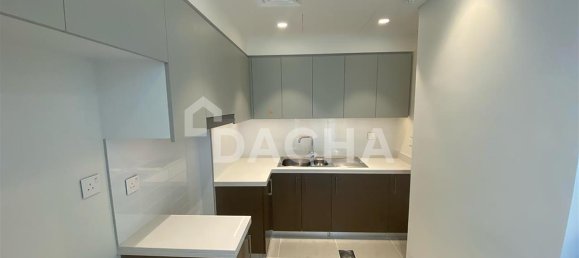 Apartamento T2 em Downtown Dubai (Downtown Burj Dubai), UAE N.º 27207 7