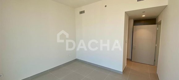 Apartamento T2 em Downtown Dubai (Downtown Burj Dubai), UAE N.º 27207 3