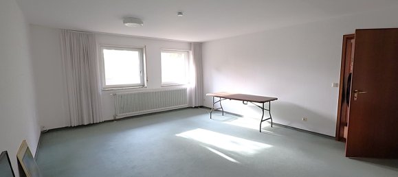 3غرفة مكتب في Karlsruhe, Germany رقم 294736 3