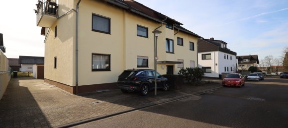 3غرفة مكتب في Karlsruhe, Germany رقم 294736 10