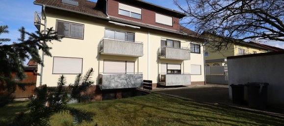 3غرفة مكتب في Karlsruhe, Germany رقم 294736 11