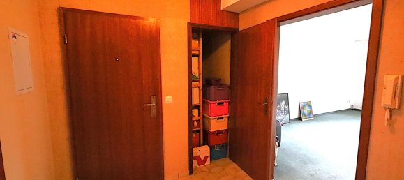 3غرفة مكتب في Karlsruhe, Germany رقم 294736 9