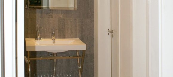 Escritório em Oeiras, Portugal 210 m² N.º 189883 12