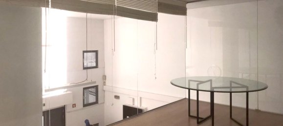 Escritório em Oeiras, Portugal 210 m² N.º 189883 9