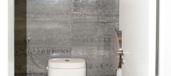 Escritório em Oeiras, Portugal 210 m² N.º 189883 13