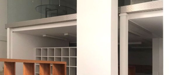 Escritório em Oeiras, Portugal 210 m² N.º 189883 2