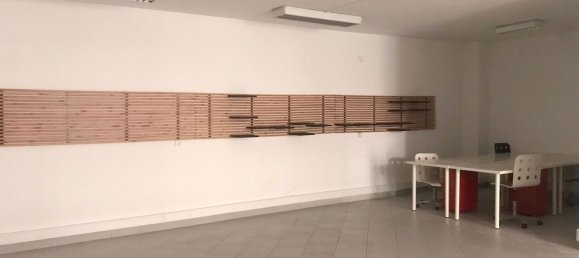 Escritório em Oeiras, Portugal 210 m² N.º 189883 5