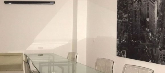 Escritório em Oeiras, Portugal 210 m² N.º 189883 11