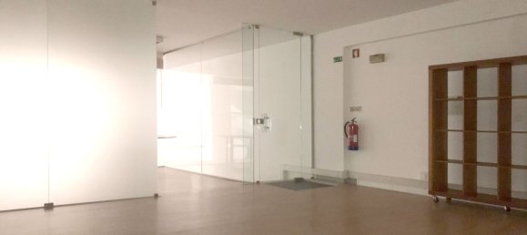 Escritório em Oeiras, Portugal 210 m² N.º 189883 7