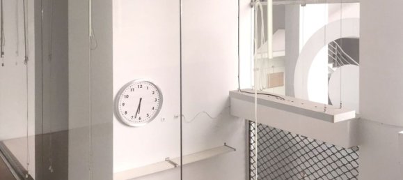 Escritório em Oeiras, Portugal 210 m² N.º 189883 10