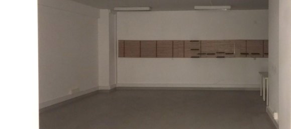 Escritório em Oeiras, Portugal 210 m² N.º 189883 4