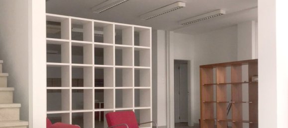 Escritório em Oeiras, Portugal 210 m² N.º 189883 3