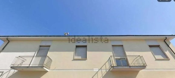 4 rooms Apartment in Pisa, Italy No. 263031 6