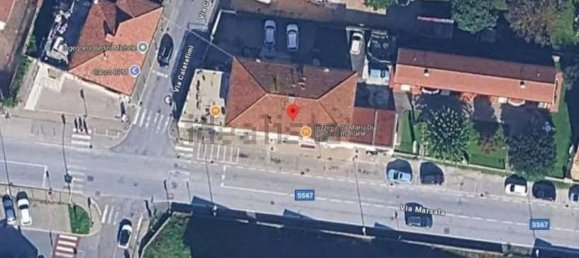 4 rooms Apartment in Pisa, Italy No. 263031 8