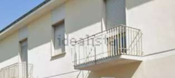 4 rooms Apartment in Pisa, Italy No. 263031 4