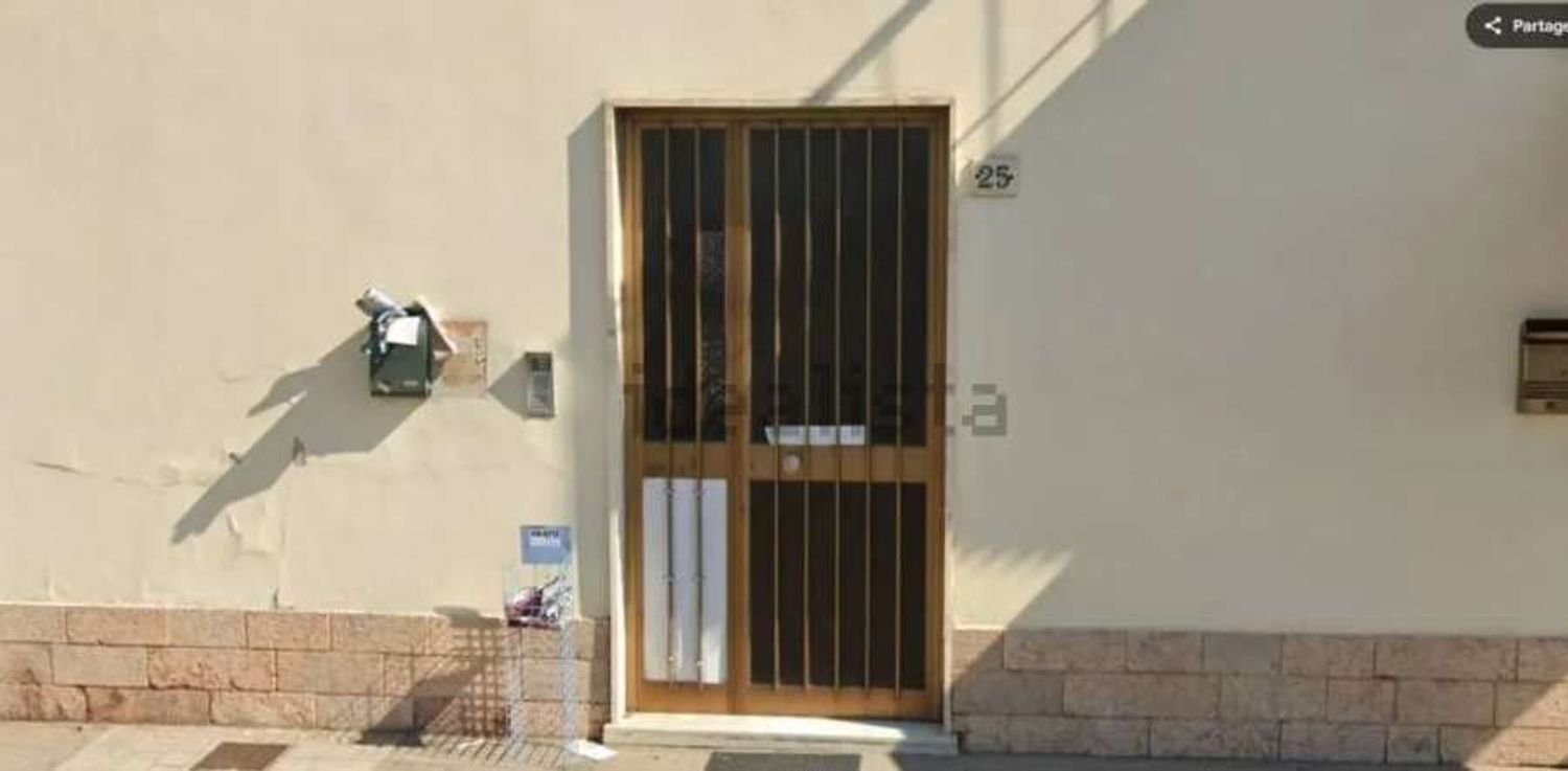 4 rooms Apartment in Pisa, Italy No. 263031