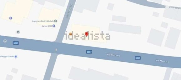 4 rooms Apartment in Pisa, Italy No. 263031 7