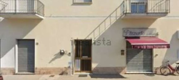 4 rooms Apartment in Pisa, Italy No. 263031 2