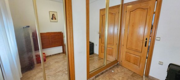 Casa de 4 dormitorios en Murcia, Spain No. 164257 9