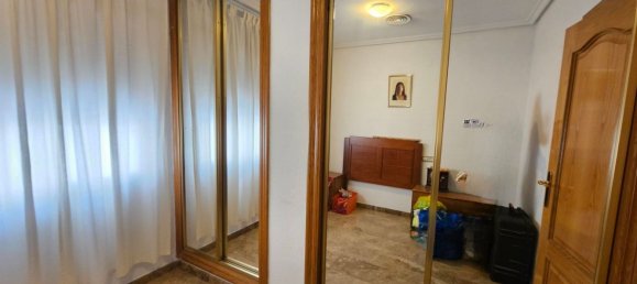 Casa de 4 dormitorios en Murcia, Spain No. 164257 8