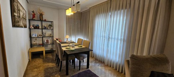 Casa de 4 dormitorios en Murcia, Spain No. 164257 3