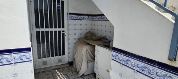 Casa de 4 dormitorios en Murcia, Spain No. 164257 21