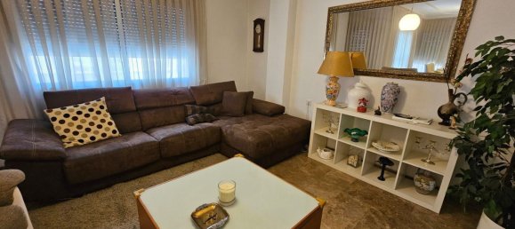 Casa de 4 dormitorios en Murcia, Spain No. 164257 2