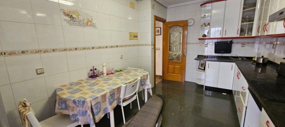 Casa de 4 dormitorios en Murcia, Spain No. 164257 28