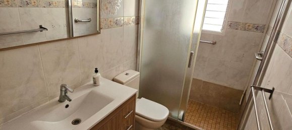 Casa de 4 dormitorios en Murcia, Spain No. 164257 19