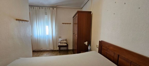 Casa de 4 dormitorios en Murcia, Spain No. 164257 17