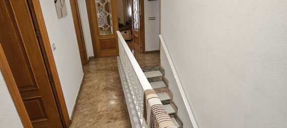 Casa de 4 dormitorios en Murcia, Spain No. 164257 18