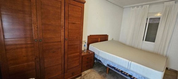 Casa de 4 dormitorios en Murcia, Spain No. 164257 15