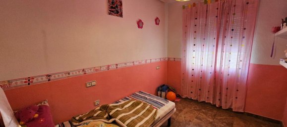 Casa de 4 dormitorios en Murcia, Spain No. 164257 13