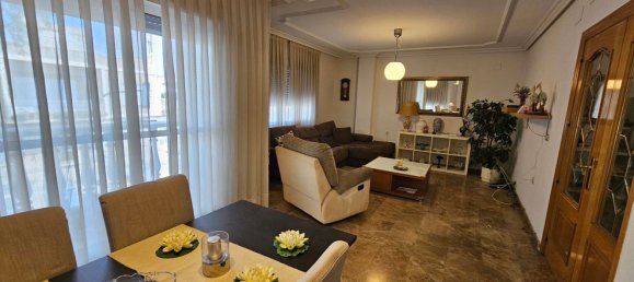 Casa de 4 dormitorios en Murcia, Spain No. 164257 5