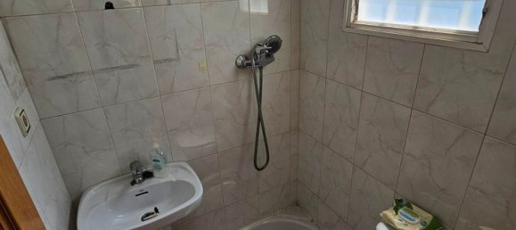 Casa de 4 dormitorios en Murcia, Spain No. 164257 24