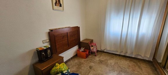 Casa de 4 dormitorios en Murcia, Spain No. 164257 7