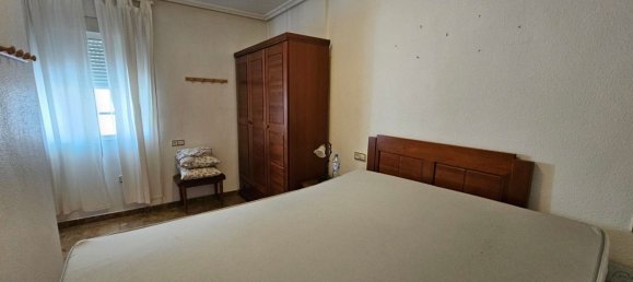 Casa de 4 dormitorios en Murcia, Spain No. 164257 16