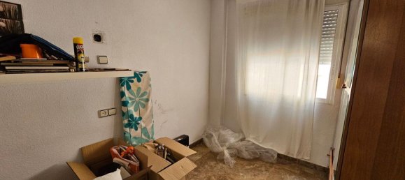 Casa de 4 dormitorios en Murcia, Spain No. 164257 11