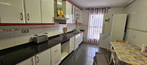 Casa de 4 dormitorios en Murcia, Spain No. 164257 26