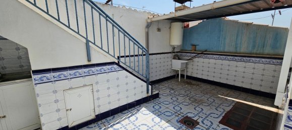 Casa de 4 dormitorios en Murcia, Spain No. 164257 20