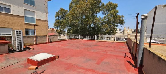 Casa de 4 dormitorios en Murcia, Spain No. 164257 23