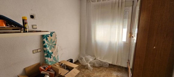 Casa de 4 dormitorios en Murcia, Spain No. 164257 10